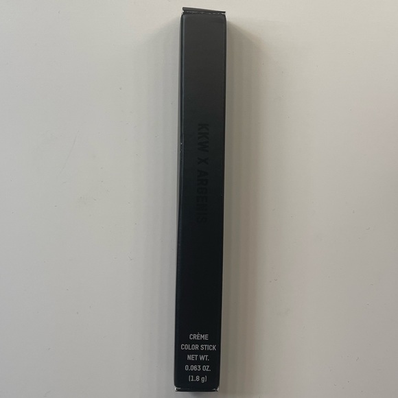 KKW Beauty - Crème Colour Stick (Genis) - Picture 1 of 6